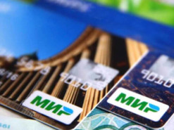 Влада рф заявила про згоду Туреччини розширити використання платіжної системи “Мир”