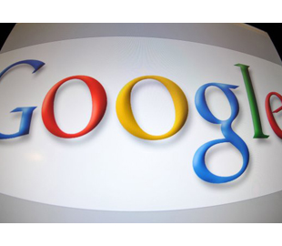 Google раскрыла детали уязвимостей в Chrome ОС, принесших нашедшему их эксперту $100 000