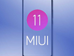Список смартфонов Xiaomi и Redmi, которые не обновятся до прошивки MIUI 11
