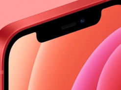 Остановка техасского завода Samsung может привести к перебоям производства iPhone