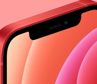 Остановка техасского завода Samsung может привести к перебоям производства iPhone