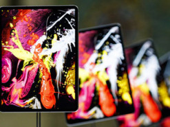 Инсайдер назвал дату выхода Apple iPhone SE 3 и iPad Air 5