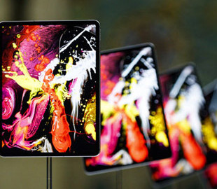 Инсайдер назвал дату выхода Apple iPhone SE 3 и iPad Air 5