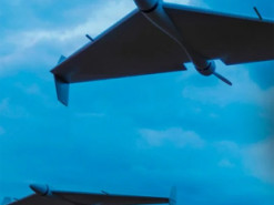 Стали ще небезпечніші: експерт розкрив, чим загрожує нова модернізація "Шахеда"