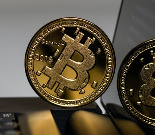 Нигерия запретила банкам обслуживать биткоин-биржи