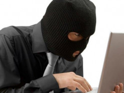 Полиция разыскивает интернет-мошенника, который обманул женщину на 26 000 гривен