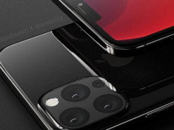 Apple потеряет около 18 млрд долларов, если задержит iPhone 12