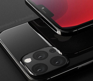 Apple потеряет около 18 млрд долларов, если задержит iPhone 12