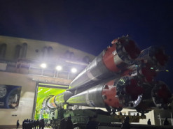 Первый в 2022 году запуск спутников OneWeb состоится в феврале