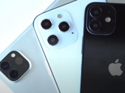 Apple придумала, как удивить пользователей своим новым процессором для iPhone