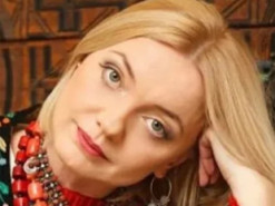 Мовна омбудсменка закликала заблокувати Telegram та контролювати російський контент