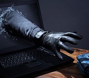 Мошенник «развел» мужчину на деньги с помощью сайта OLX