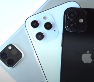 Apple придумала, как удивить пользователей своим новым процессором для iPhone