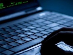 Дырявые сайты – чем обернется взлом ProZorro и Центризбиркома