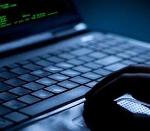 Дырявые сайты – чем обернется взлом ProZorro и Центризбиркома