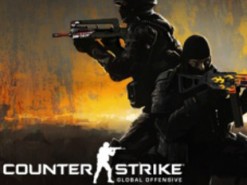 Украинцы победили на международном турнире по Counter-Strike