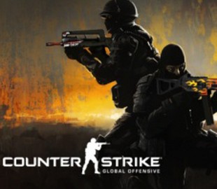 Украинцы победили на международном турнире по Counter-Strike