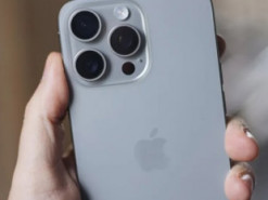 Apple назвала найшкідливішу звичку користувачів iPhone