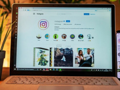 Instagram готовится ввести платные подписки на каналы