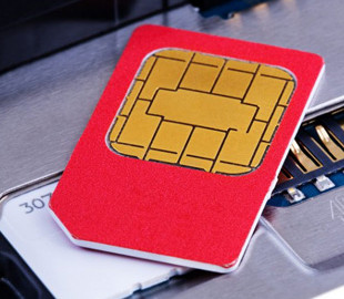 Киевстар, Vodafone и lifecell объяснили, что делать при звонках коллекторов на новые SIM-карты