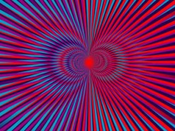 Революция в мире технологий: готовьтесь к «зеркальному миру»