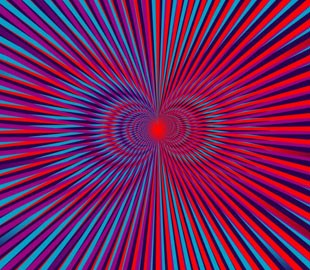 Революция в мире технологий: готовьтесь к «зеркальному миру»