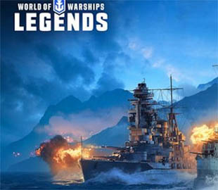 World of Warships выйдет на приставках