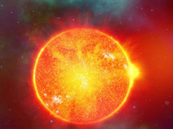 Израильские ученые взломали безбатарейный накопитель солнечной энергии