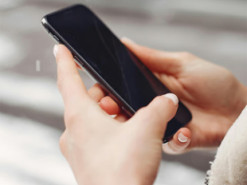 Ознаки вірусу на Android, які ігнорують користувачі