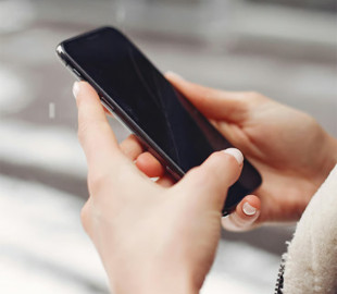 Ознаки вірусу на Android, які ігнорують користувачі