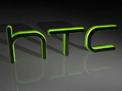 HTC озвучила планы по дальнейшему выпуску смартфонов