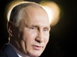 Путін бреше про ситуацію у своїй економіці: у Держдепі розвіяли міфи