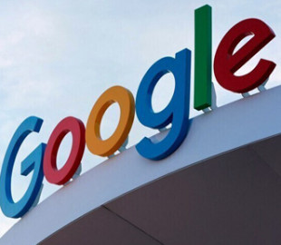 Колишній дослідник Google підтвердив глобальну загрозу ШІ