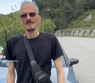 Французький стример помер під час прямої трансляції після кількох днів нападів та знущань