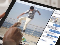 Почему планшет – самая ненужная вещь в 2018 году