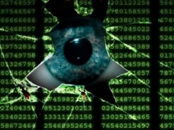 Использование шпионского ПО перестало быть прерогативой спецслужб