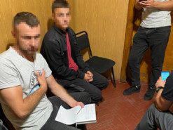 Харків'янин поширював через Telegram-канал дитяче порно, яке сам і знімав