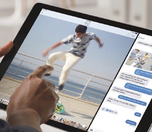 Почему планшет – самая ненужная вещь в 2018 году