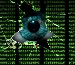 Использование шпионского ПО перестало быть прерогативой спецслужб