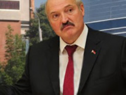 Бегство капитала и IT-сектора: что будет с экономикой Беларуси