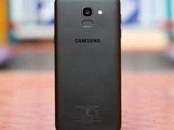 Выпуском бюджетных смартфонов Samsung займутся другие производители