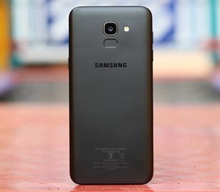 Выпуском бюджетных смартфонов Samsung займутся другие производители