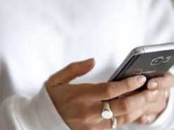 Смартфони на ОС Android отримають нові функції ШІ: на що тепер будуть здатні гаджети