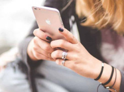 Експерти назвали головні ознаки «смерті» iPhone