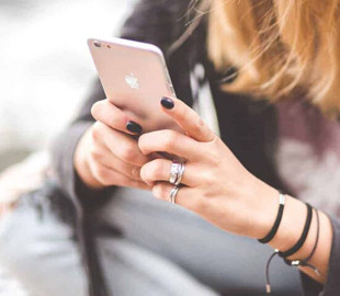 Експерти назвали головні ознаки «смерті» iPhone