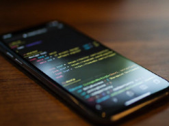 Хакеры нашли уязвимость нулевого дня для кражи данных пользователей iOS 14