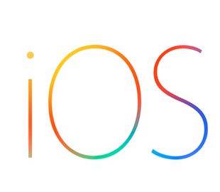 Как именно работает Wi-Fi на iOS?