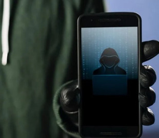 Ознаки, що ваш смартфон зламали: швидке розряджання і не тільки