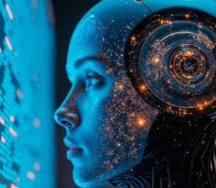 Як штучний інтелект змінює кібербезпеку і прискорює атаки