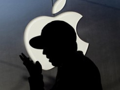 Создатель Siri назвал ее глупой